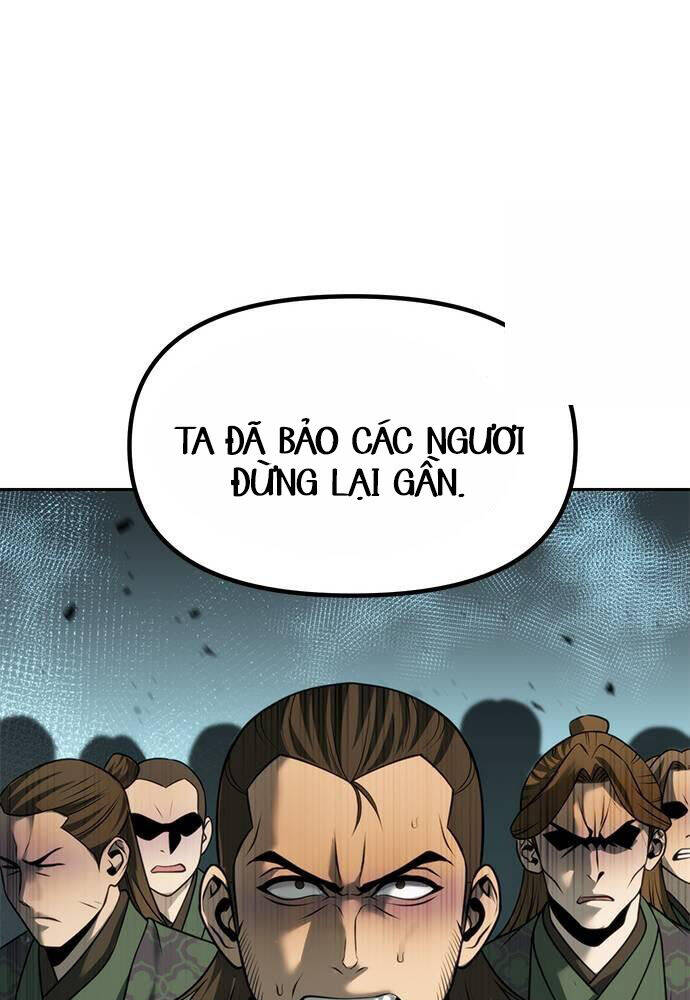 Chapter 85 trang 41