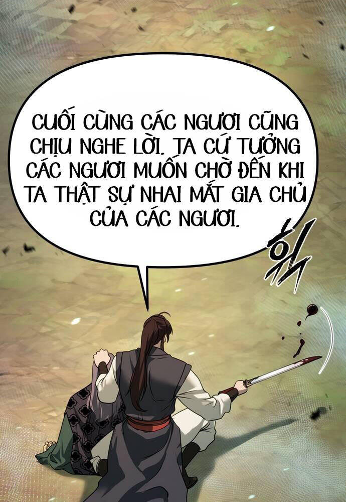 Chapter 85 trang 48
