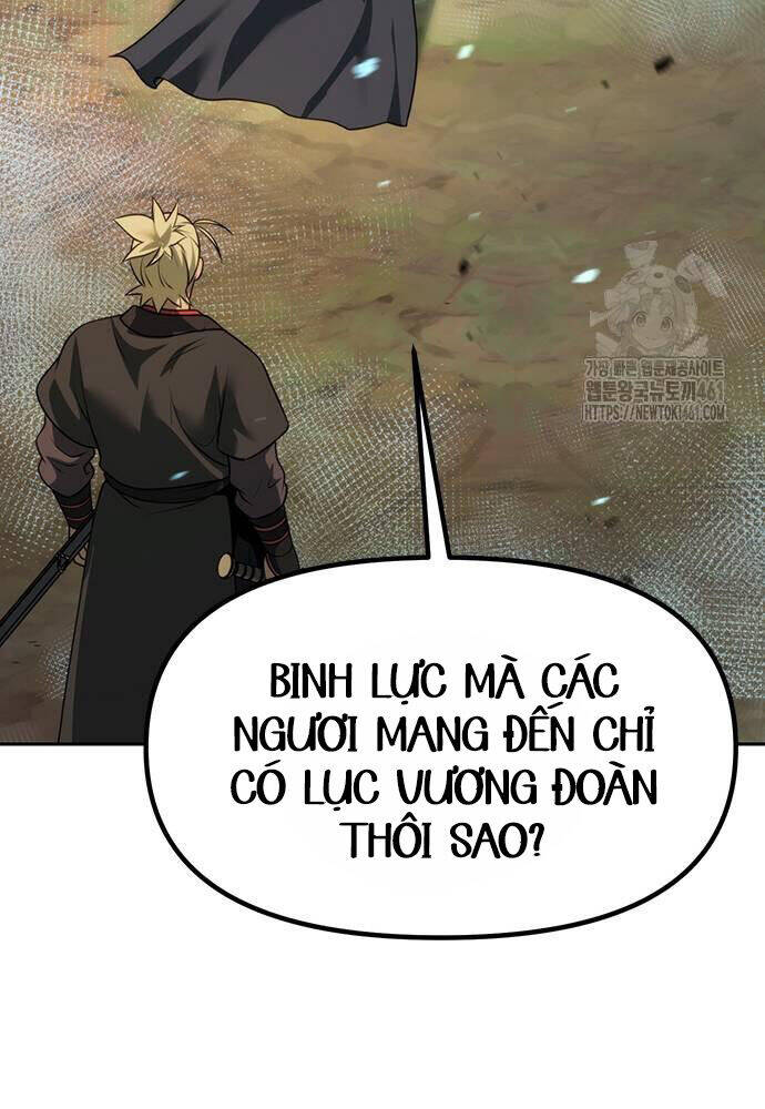 Chapter 85 trang 49
