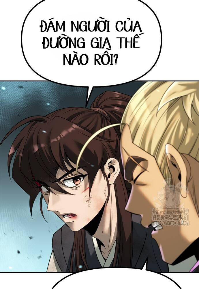 Chapter 85 trang 5