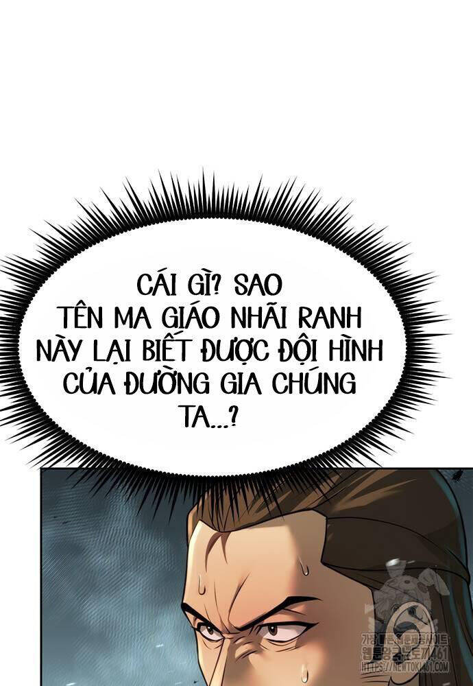 Chapter 85 trang 50