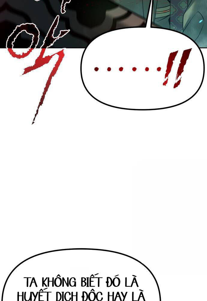 Chapter 85 trang 57
