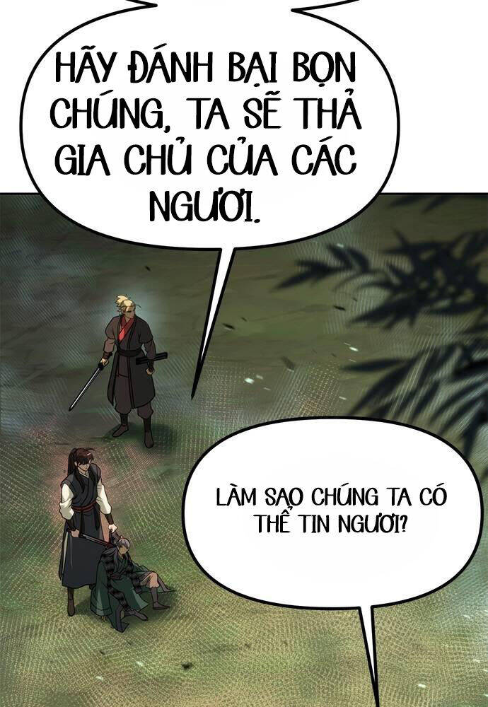 Chapter 85 trang 74