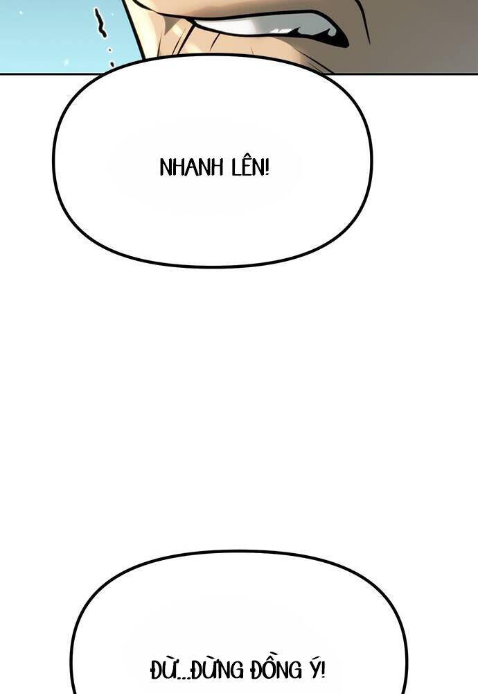 Chapter 85 trang 81