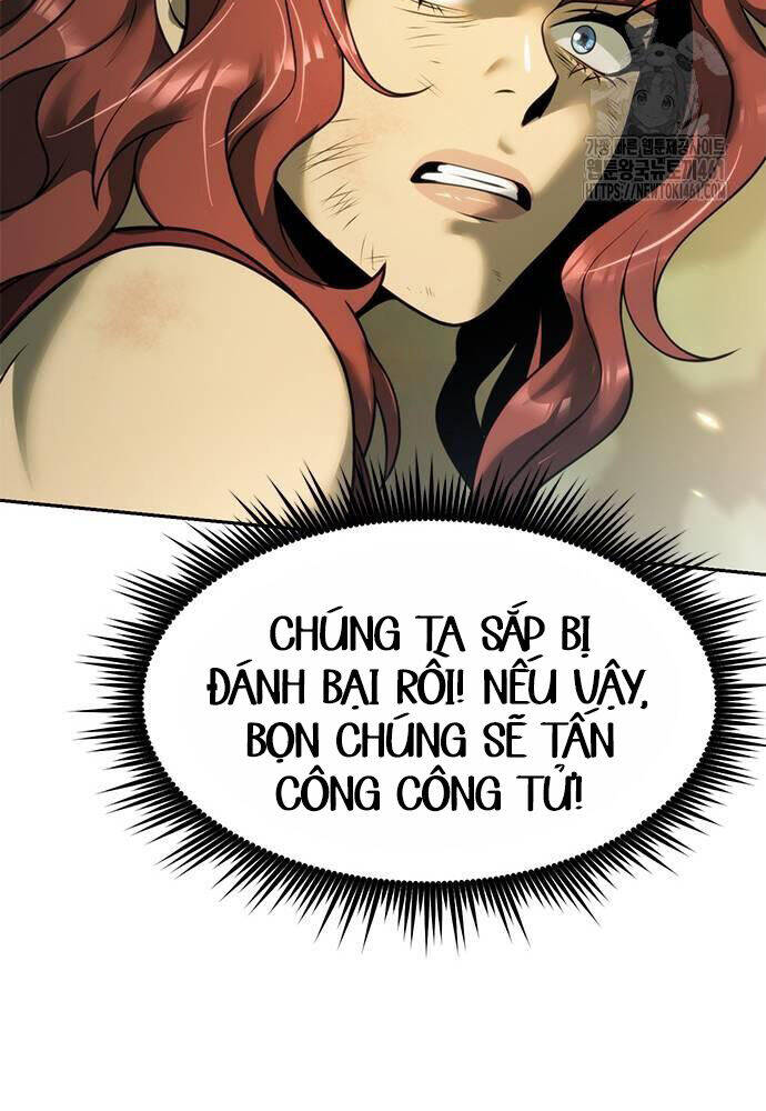 Chapter 85 trang 90
