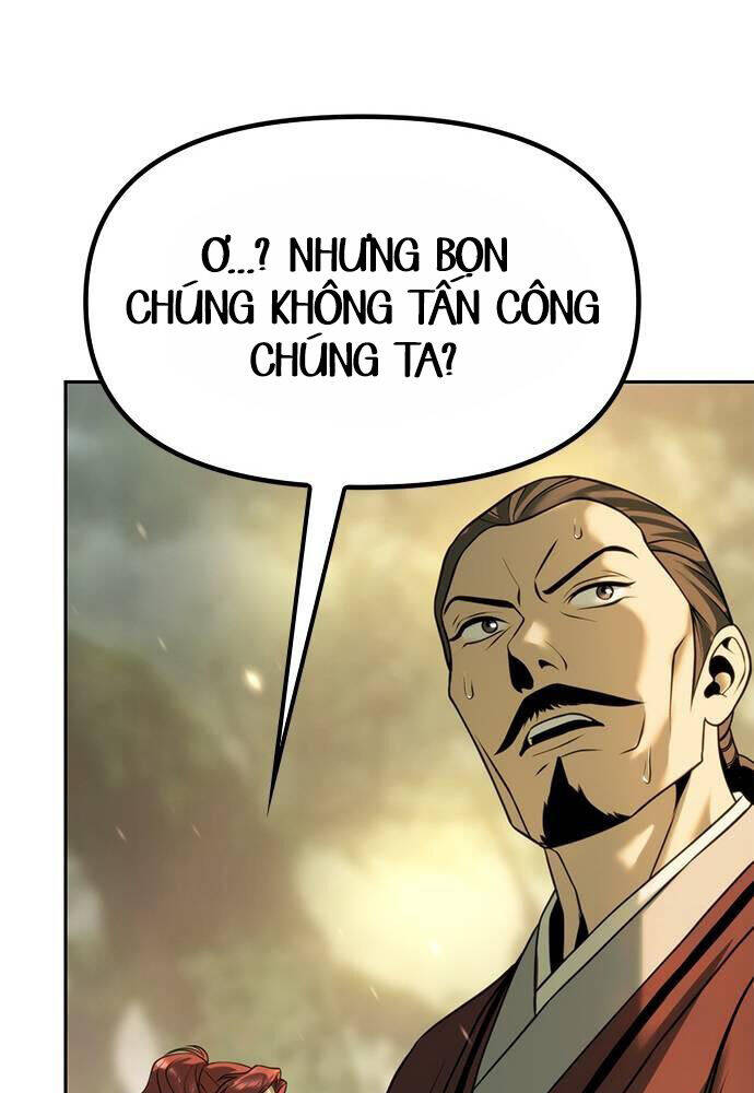 Chapter 85 trang 97