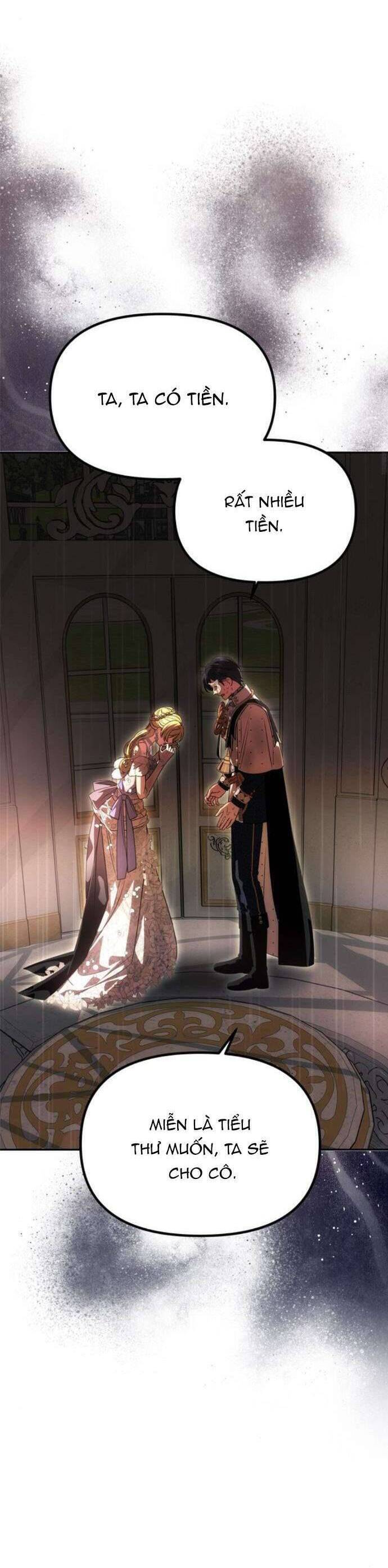 Chapter 28 trang 35
