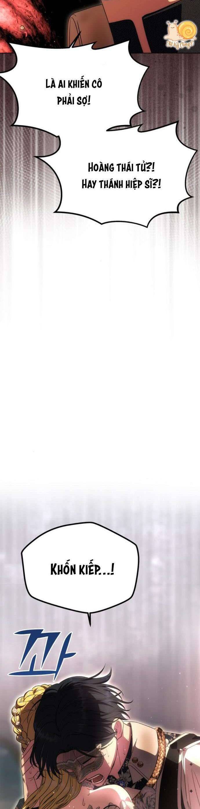 Chapter 28 trang 38