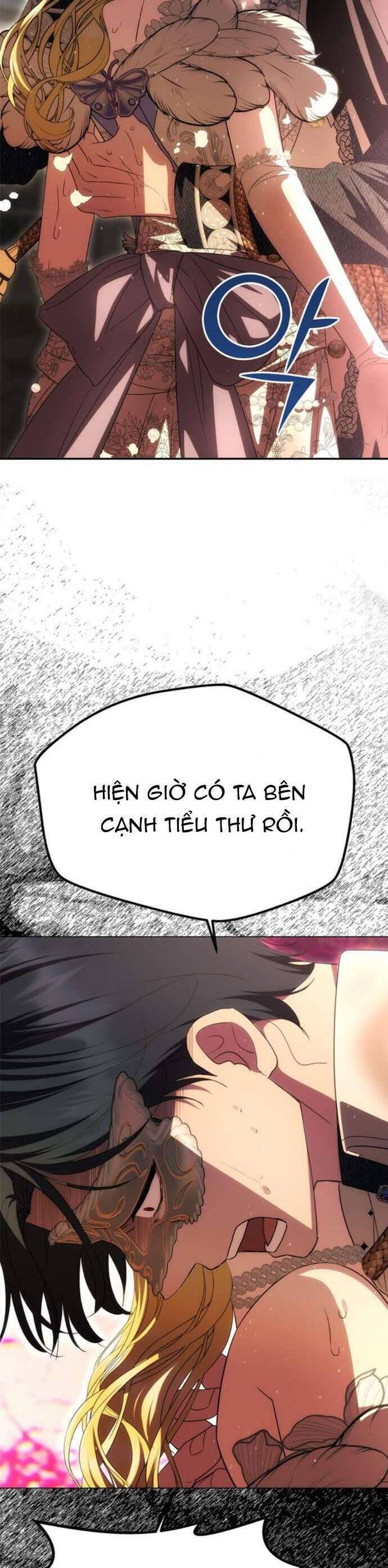 Chapter 28 trang 39