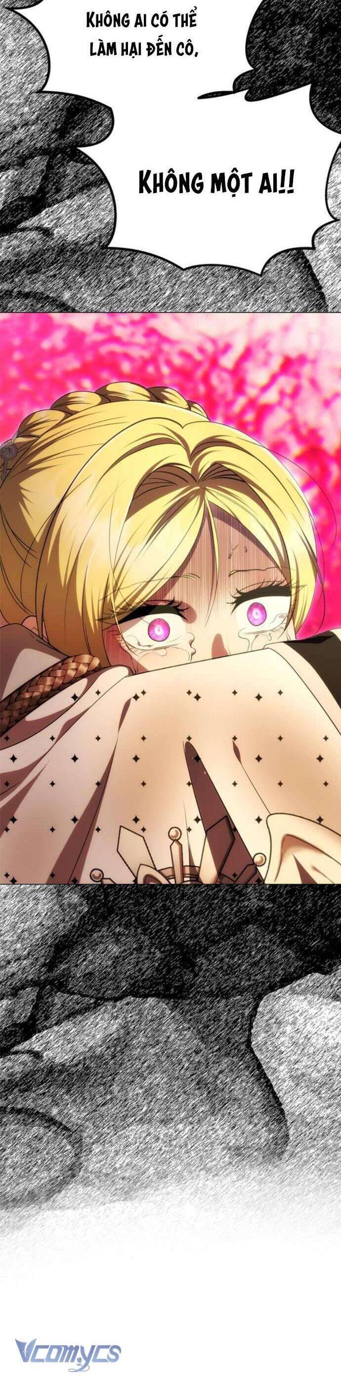 Chapter 28 trang 40