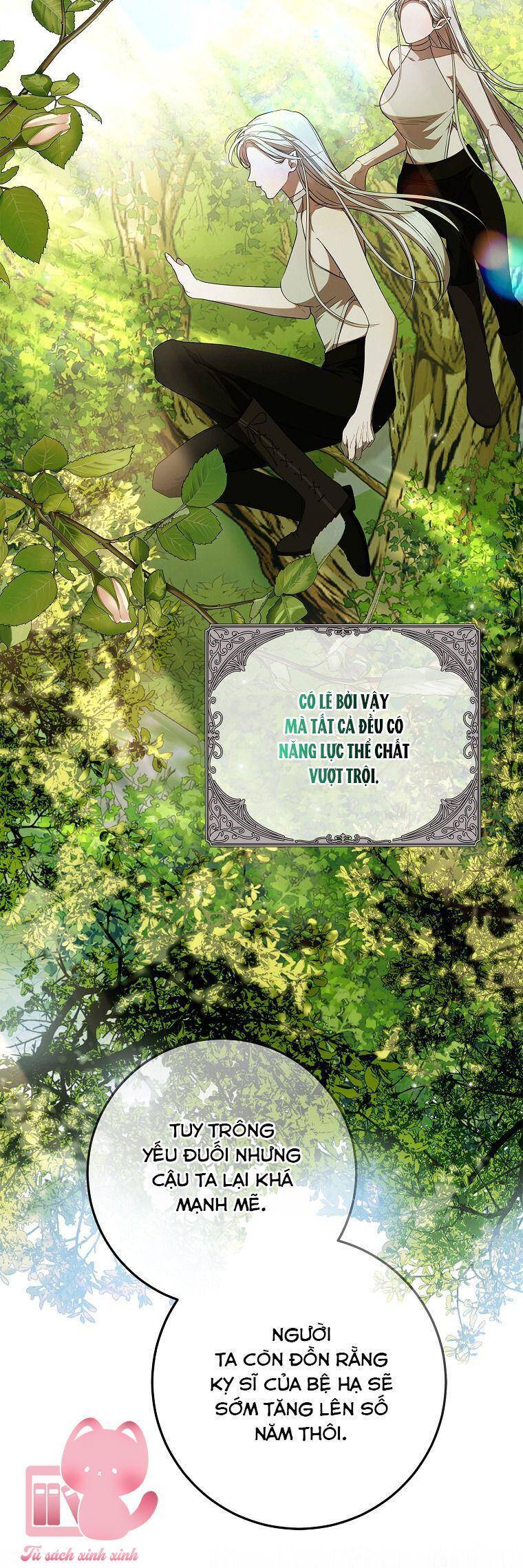 Chapter 57 trang 28