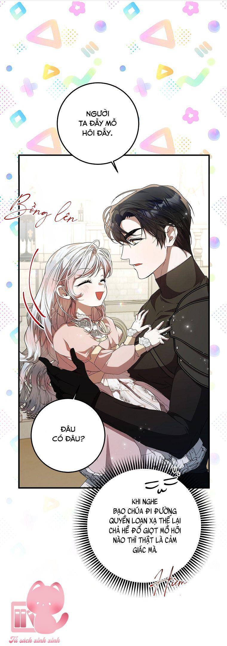 Chapter 57 trang 38