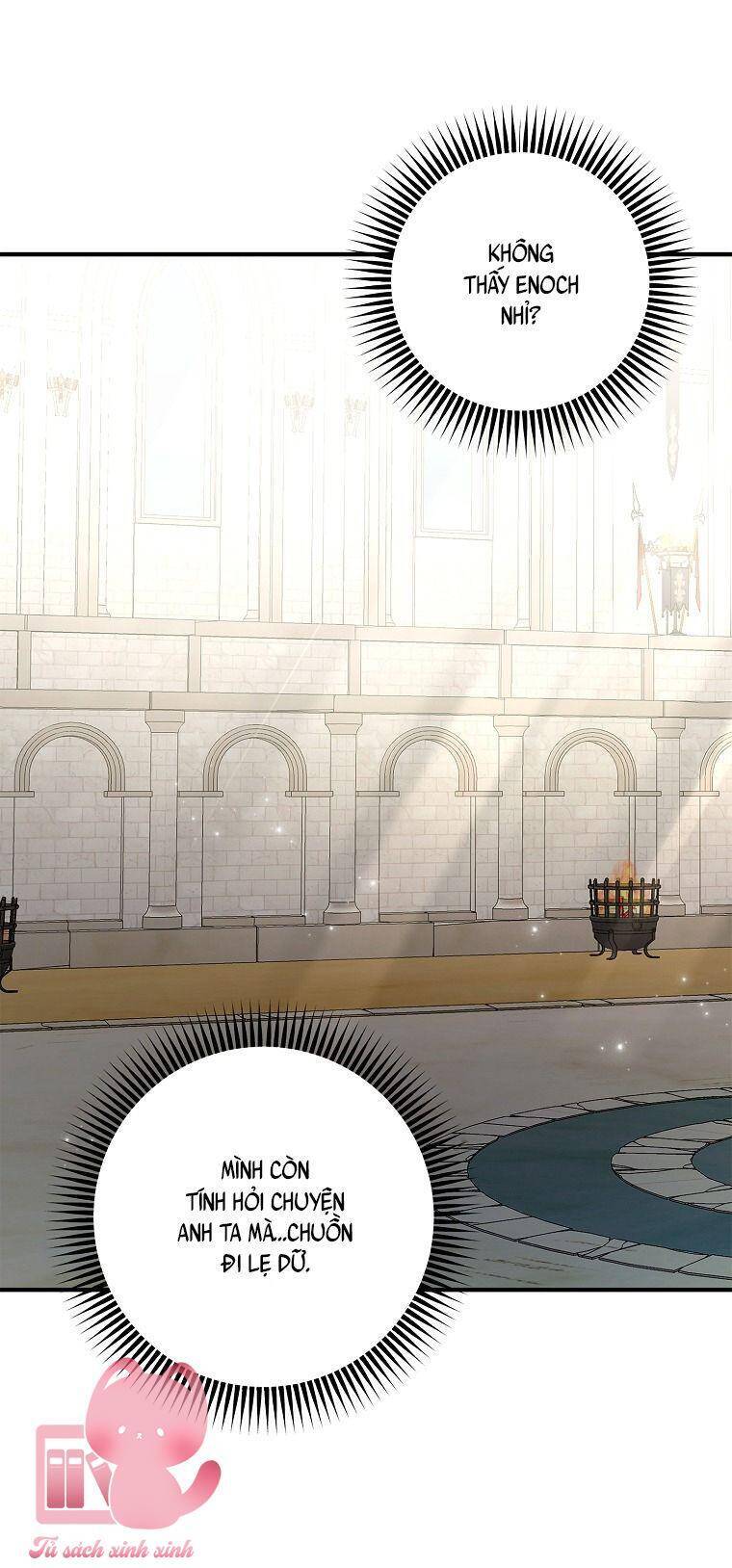 Chapter 57 trang 40