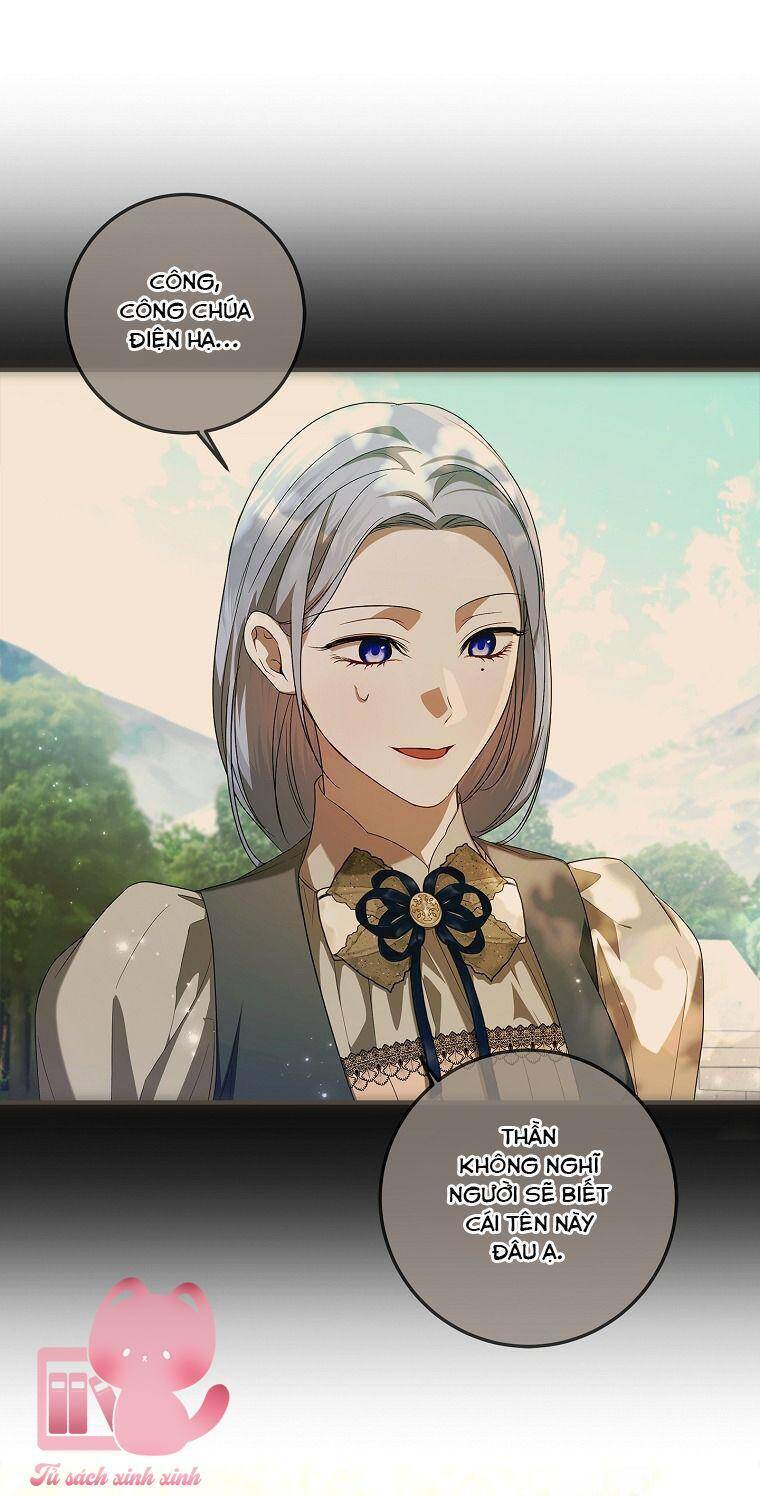 Chapter 57 trang 5