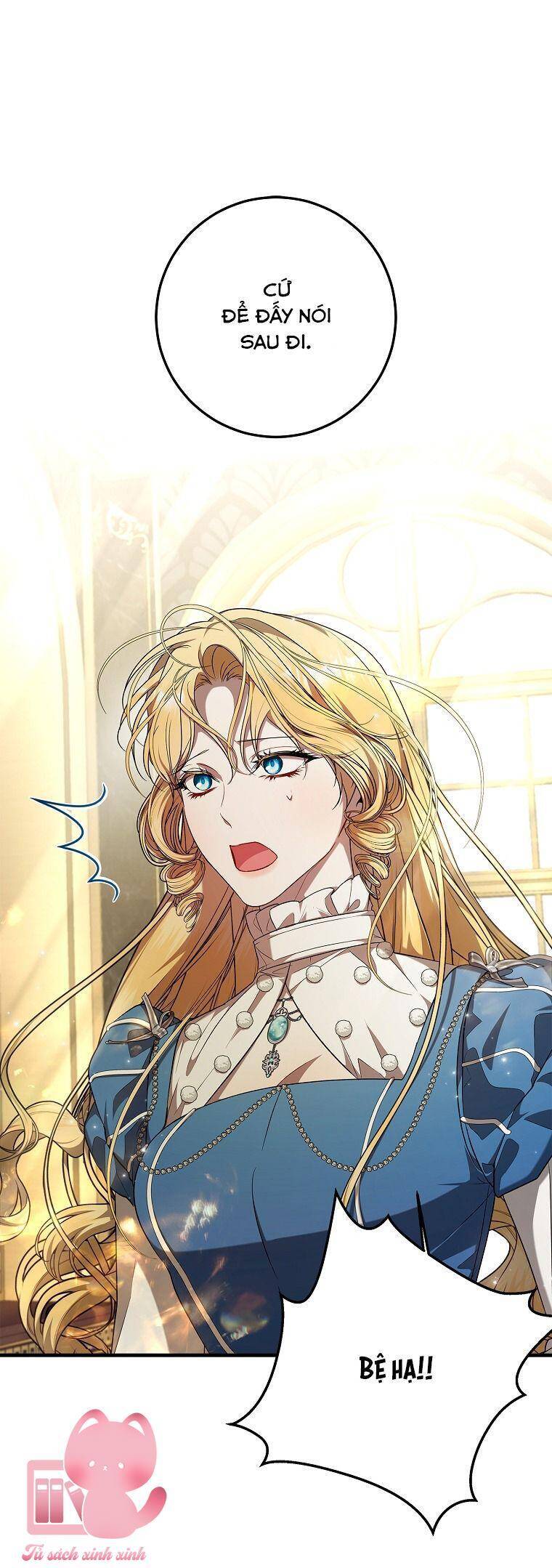 Chapter 57 trang 52