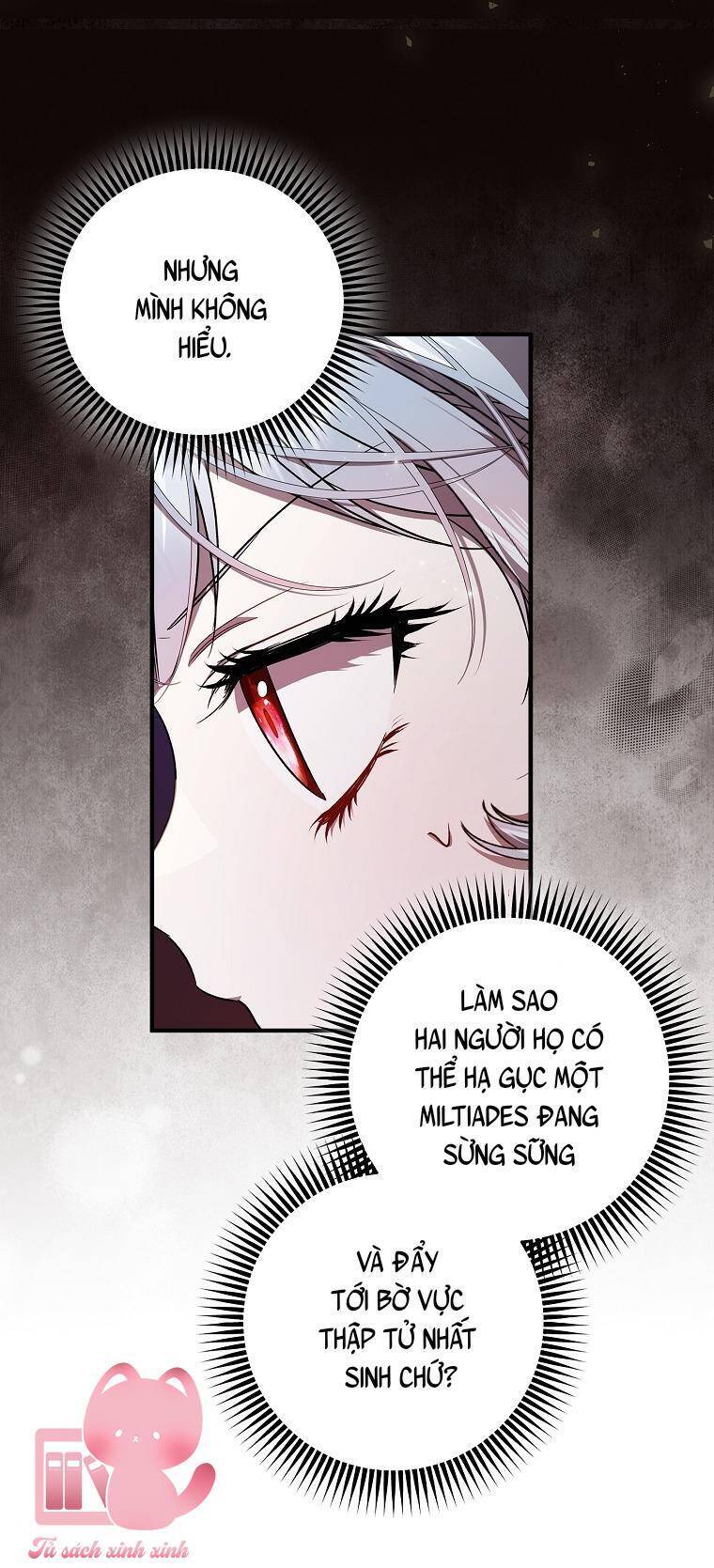 Chapter 58 trang 10