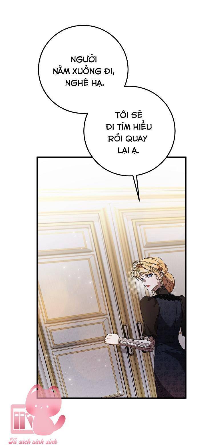 Chapter 58 trang 18