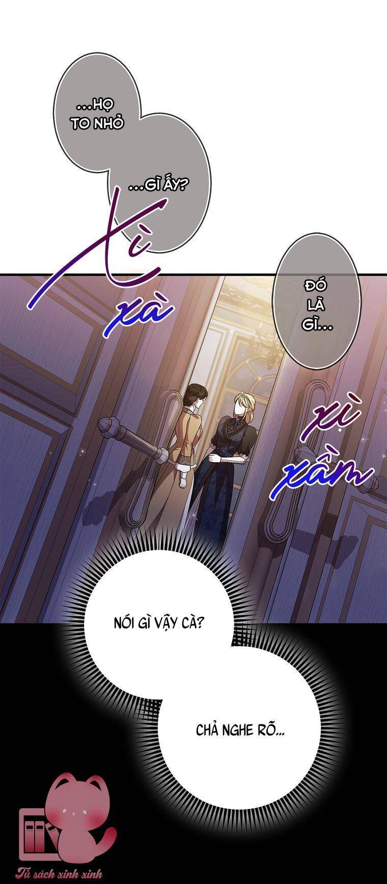 Chapter 58 trang 24