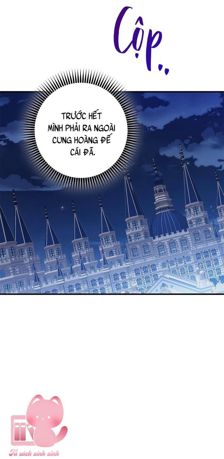 Chapter 58 trang 30