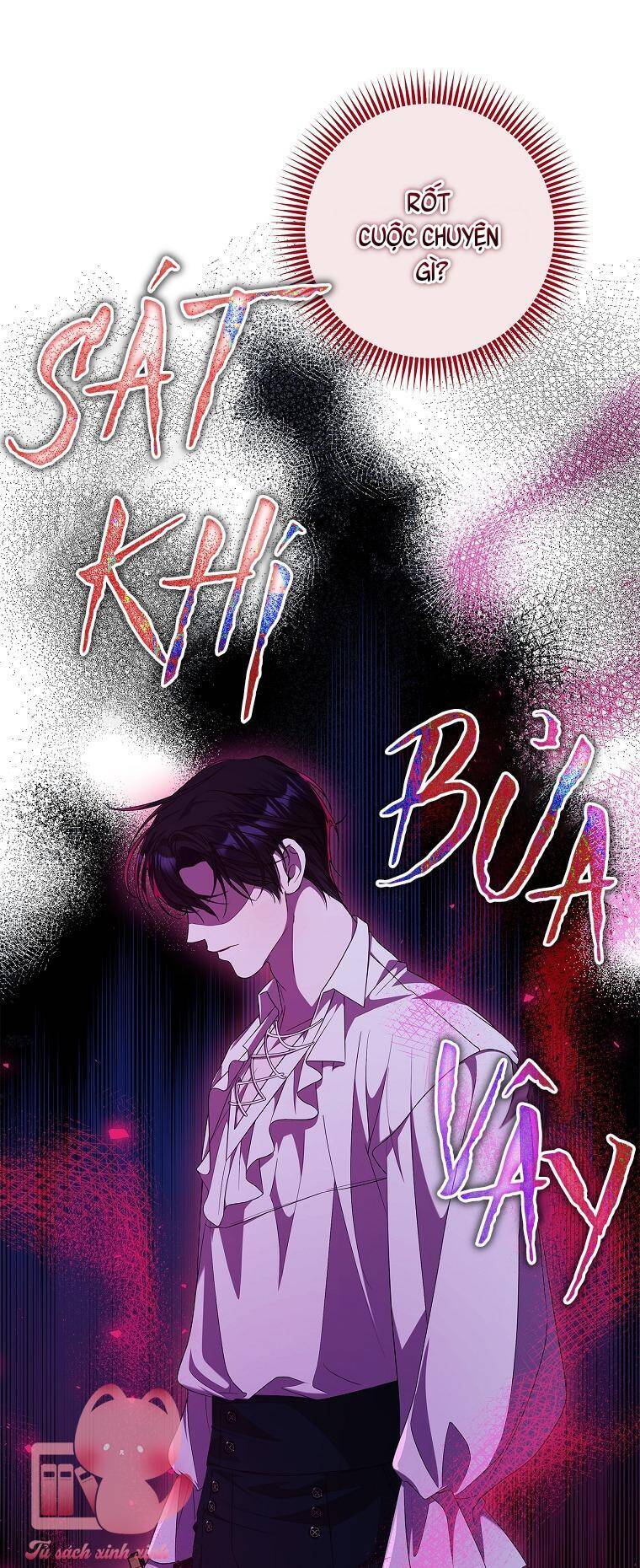 Chapter 58 trang 47