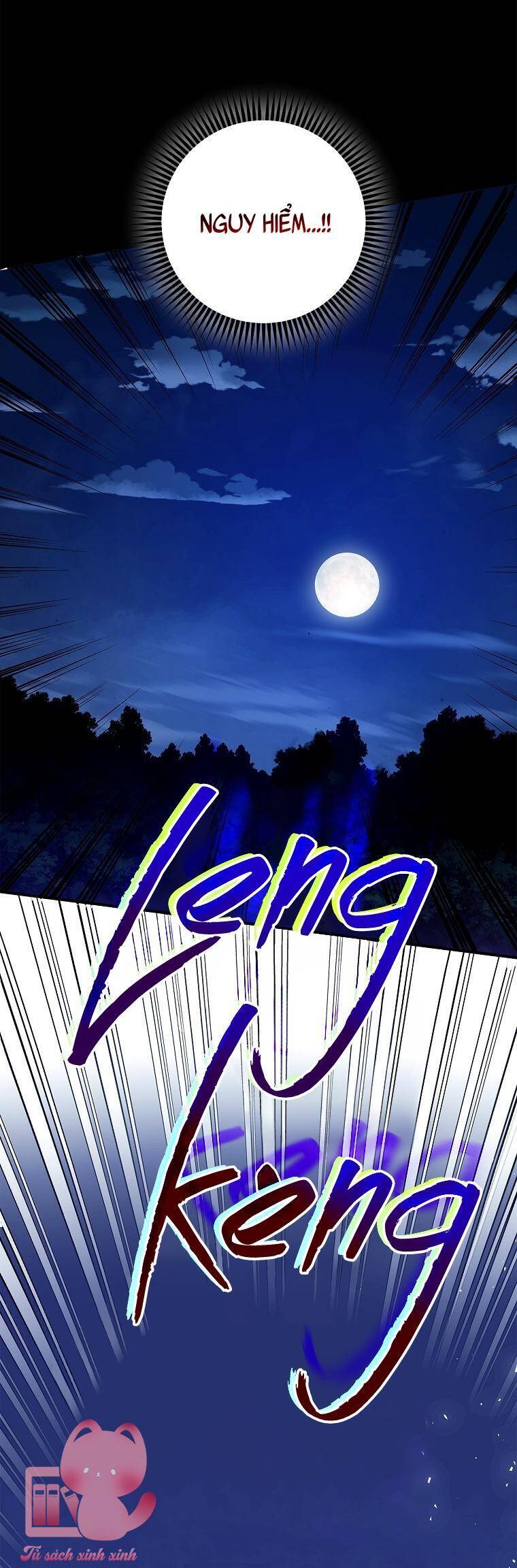 Chapter 58 trang 53