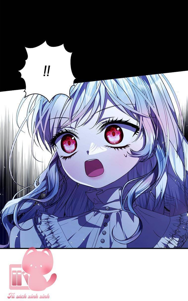 Chapter 58 trang 55