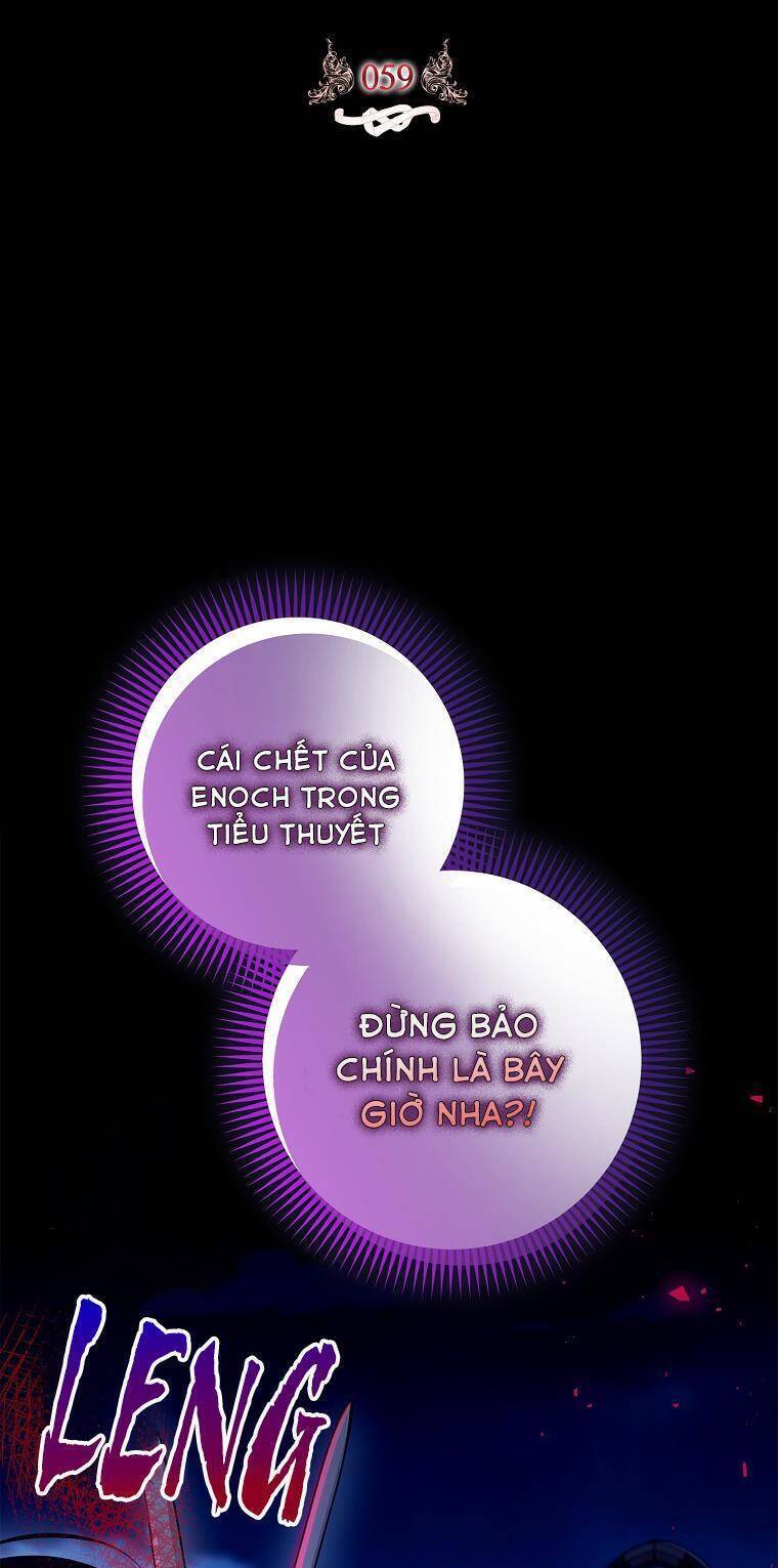 Chapter 59 trang 4