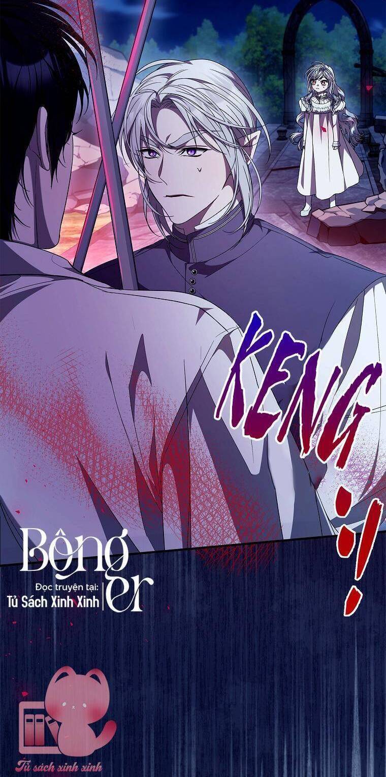 Chapter 59 trang 5