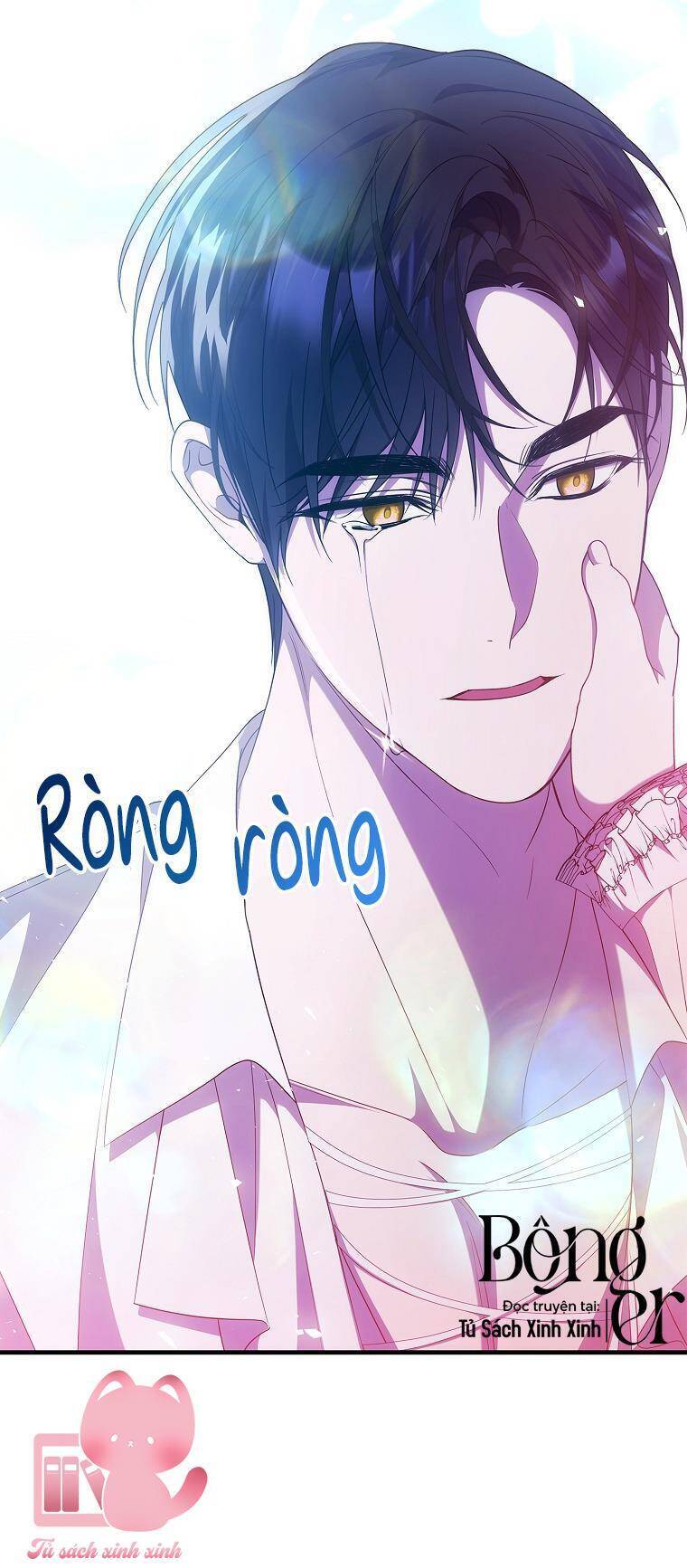 Chapter 59 trang 53