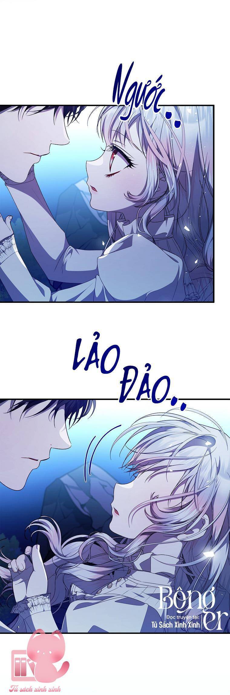 Chapter 59 trang 59