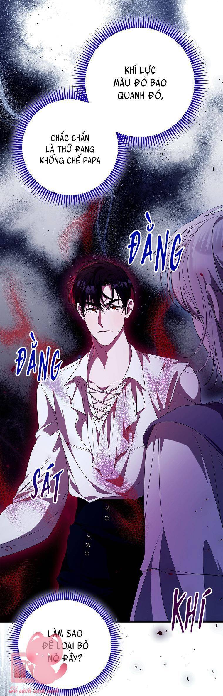 Chapter 59 trang 7