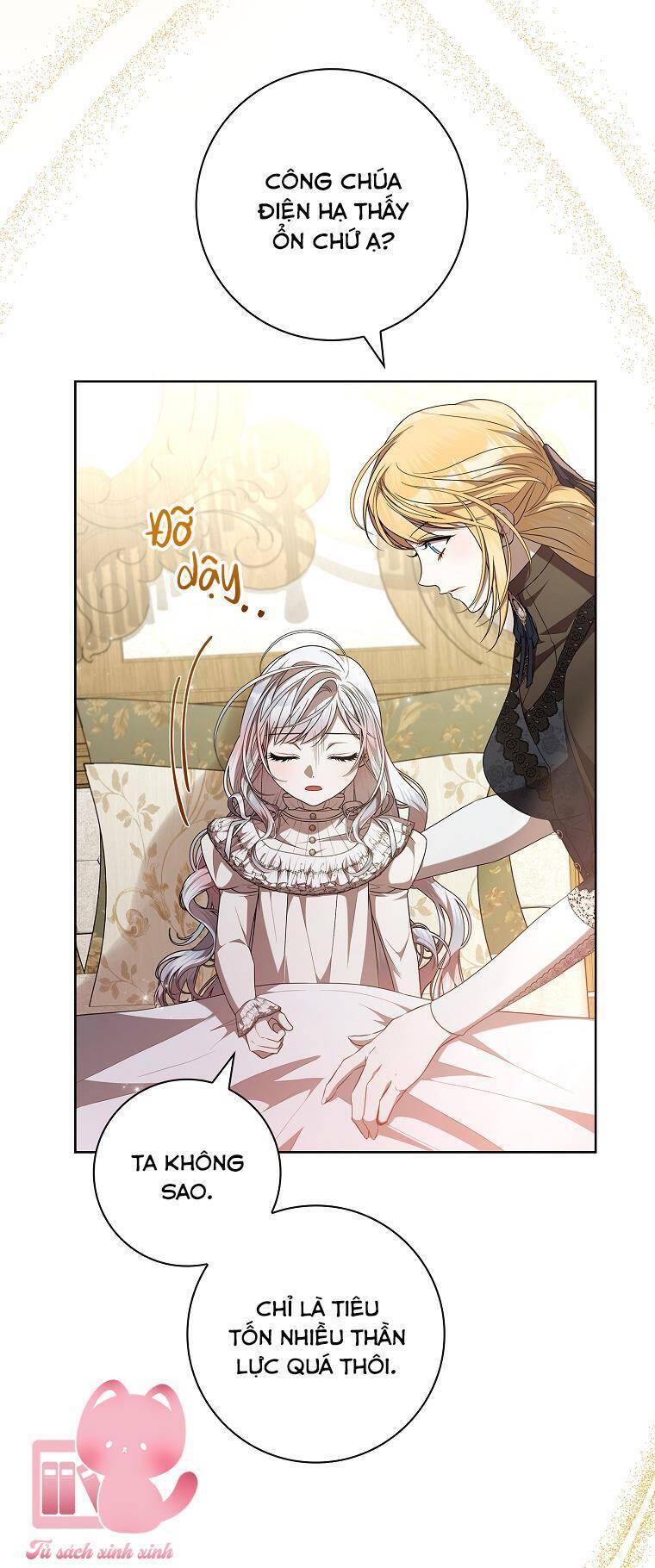 Chapter 60 trang 11