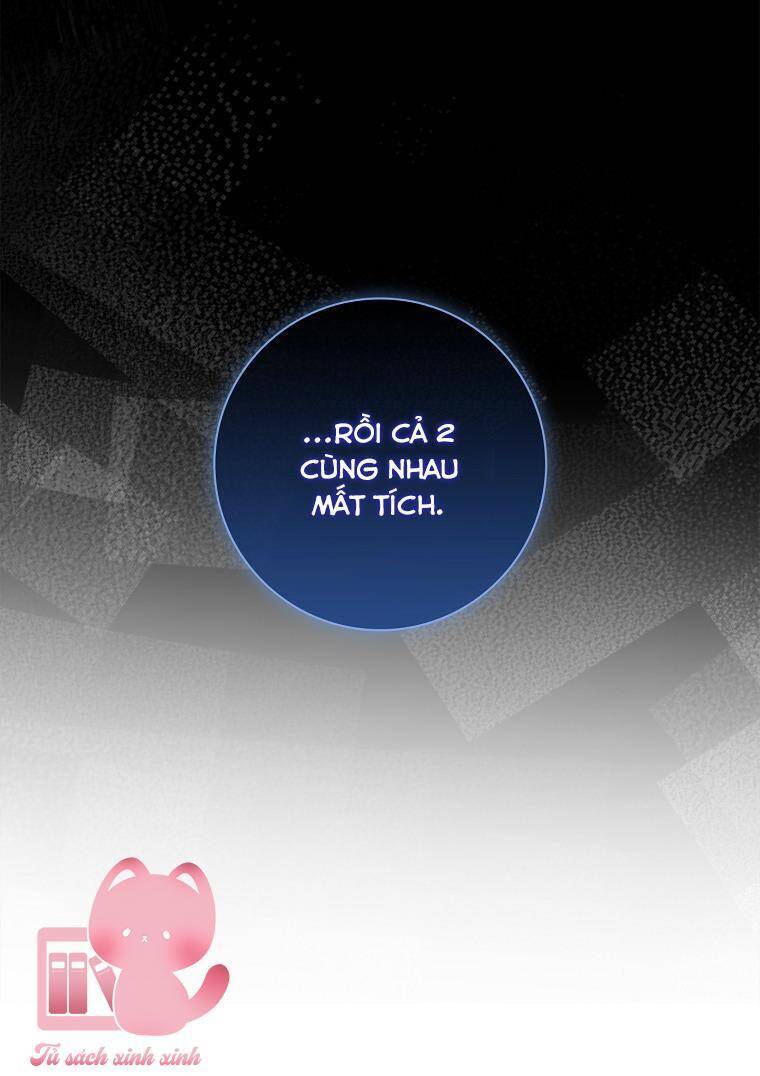 Chapter 60 trang 15