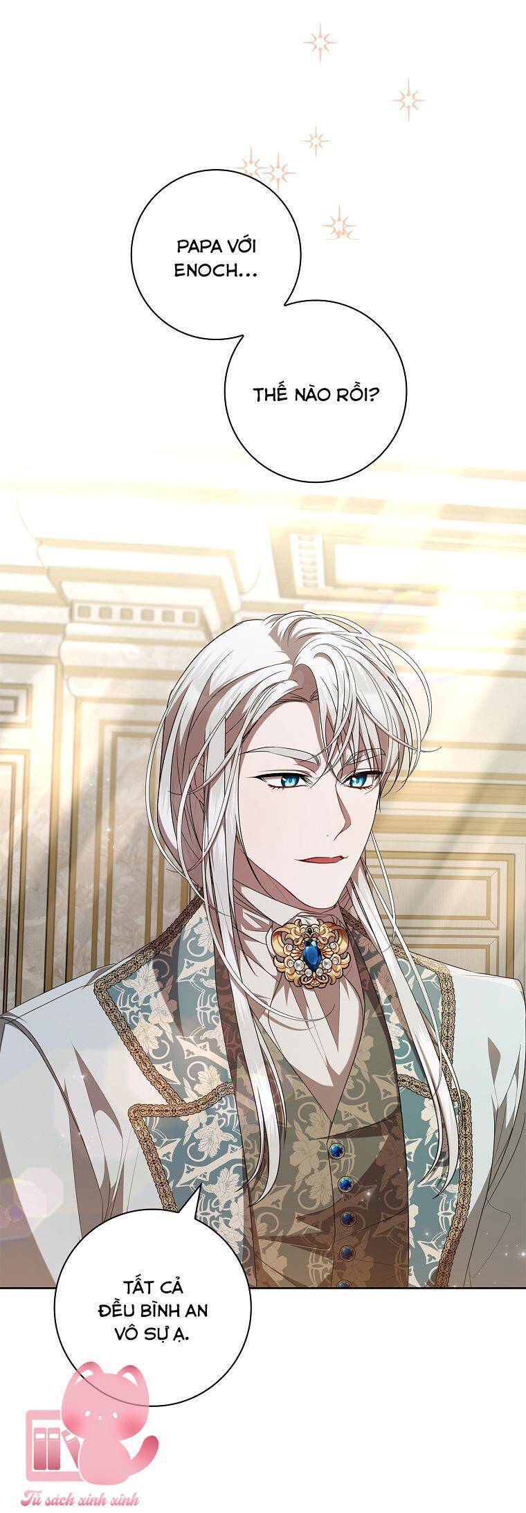 Chapter 60 trang 9