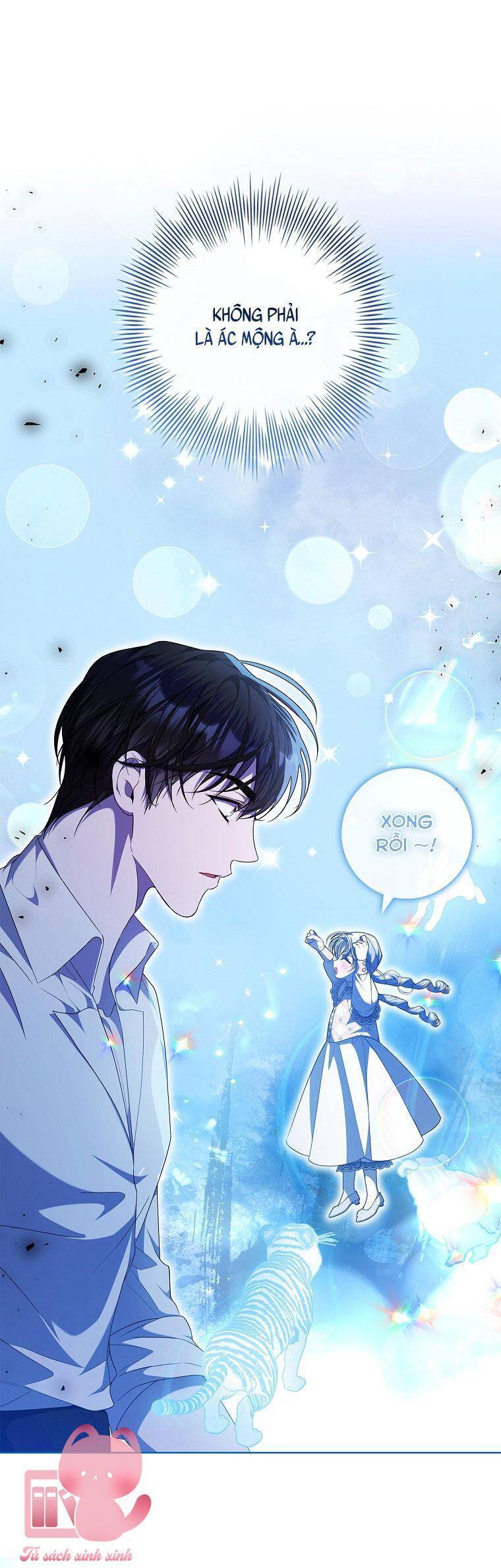 Chapter 61 trang 31