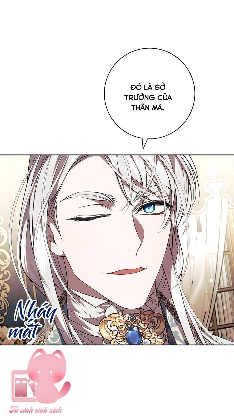 Chapter 62 trang 11