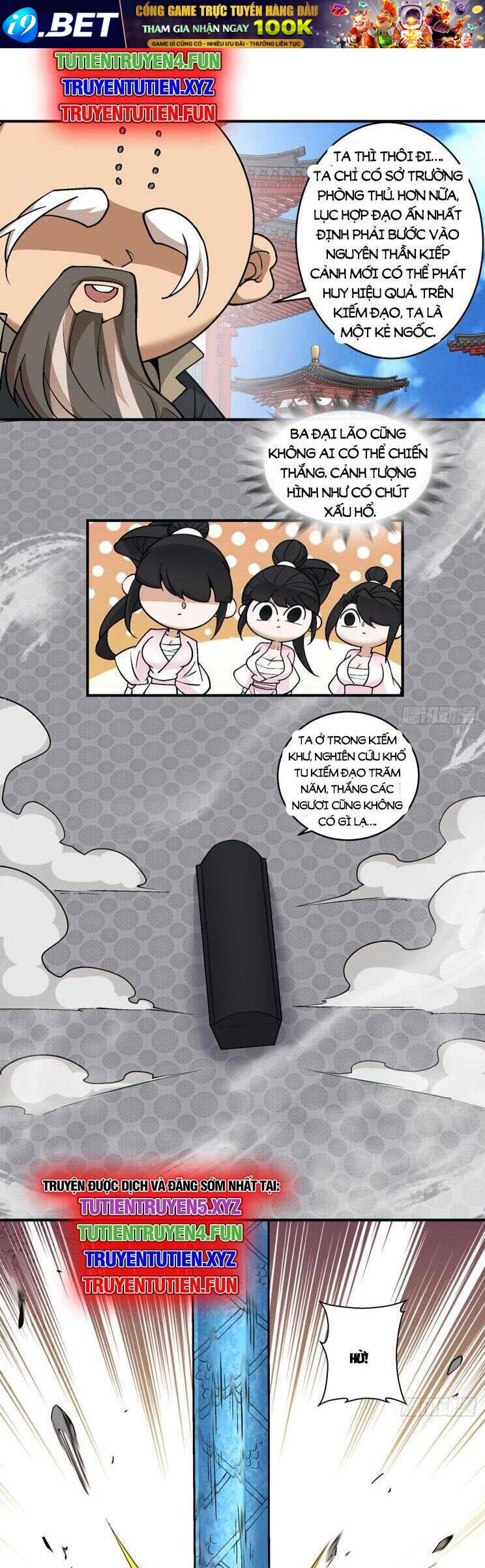 Chapter 289 trang 10