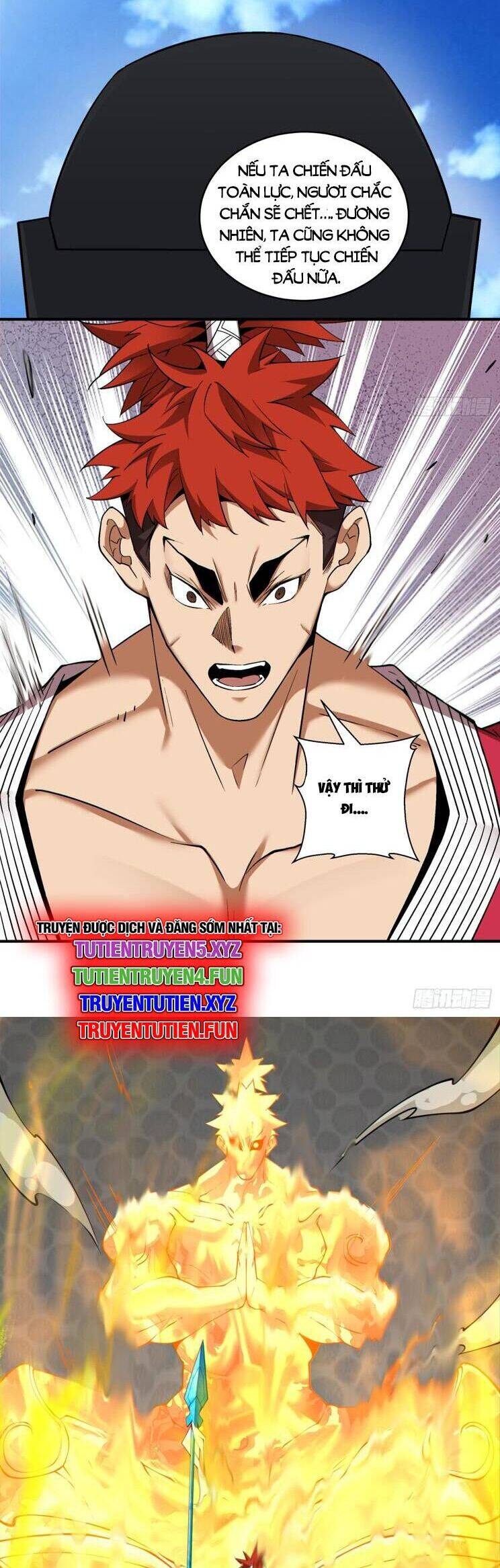 Chapter 289 trang 12