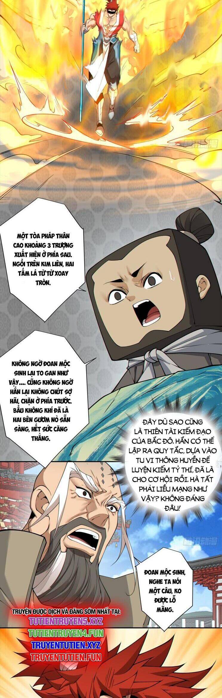 Chapter 289 trang 13