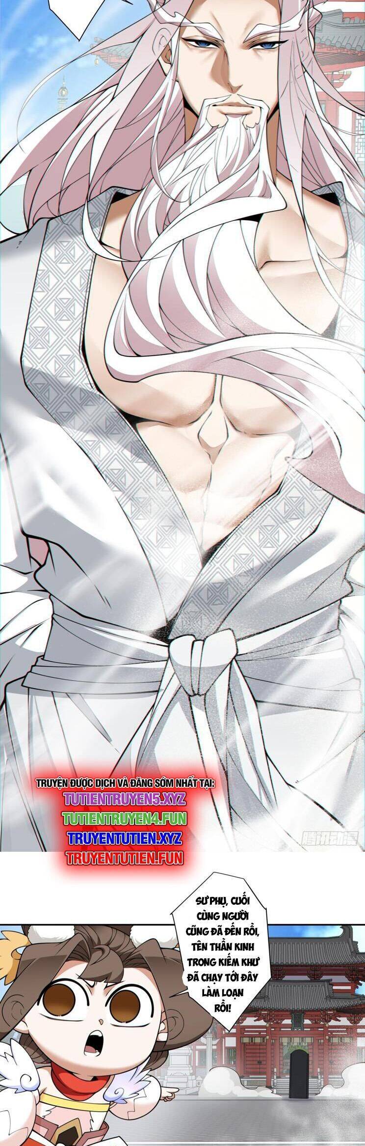 Chapter 289 trang 17