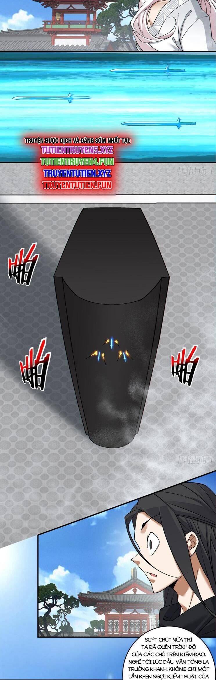 Chapter 289 trang 23