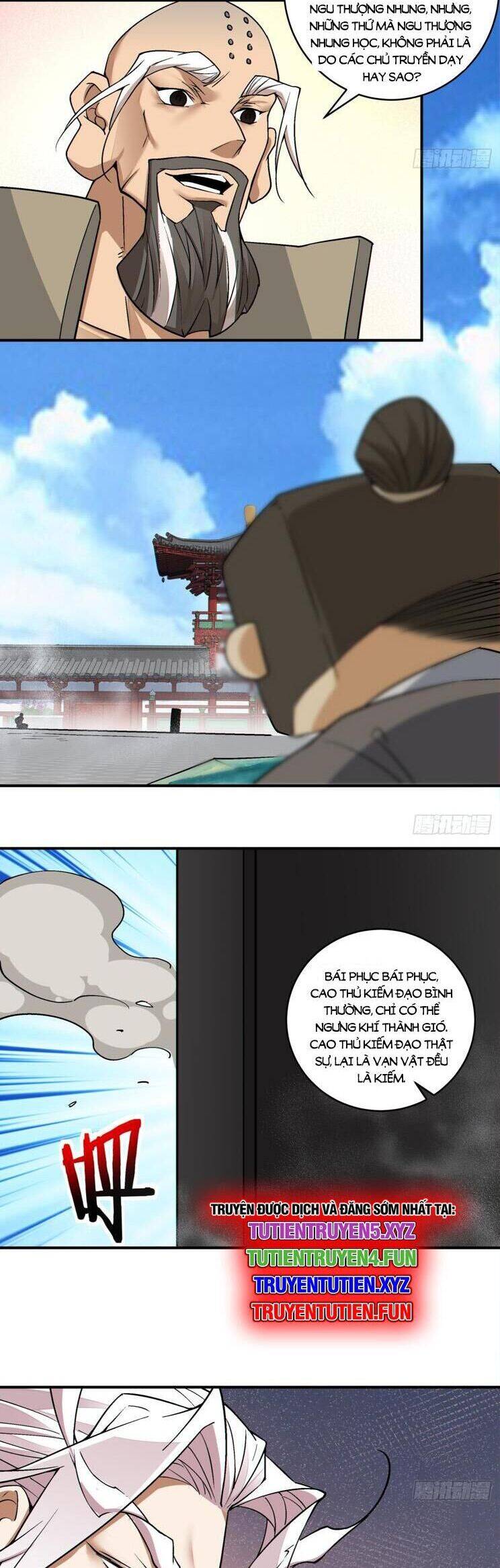 Chapter 289 trang 24