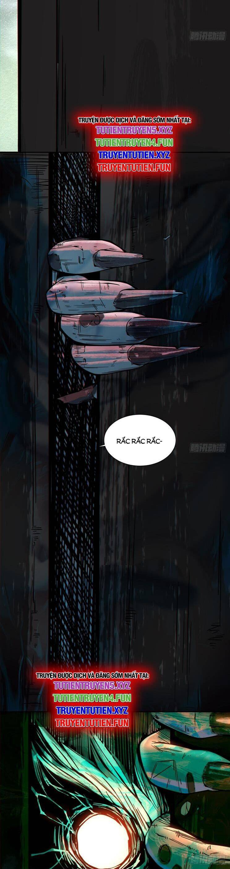 Chapter 289 trang 26