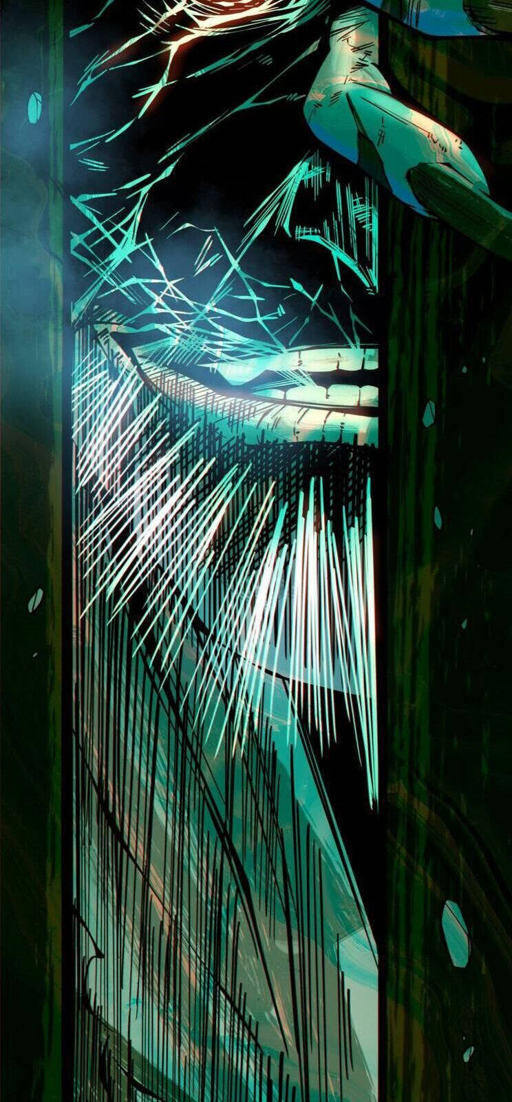 Chapter 289 trang 27