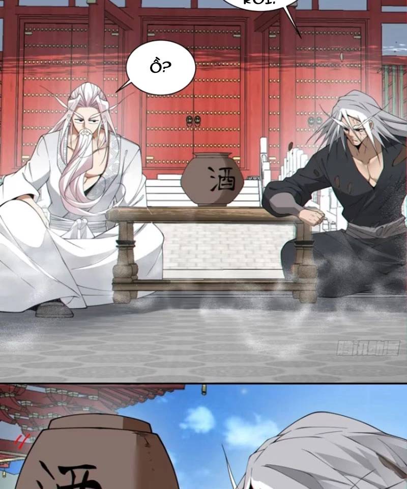 Chapter 290 trang 10