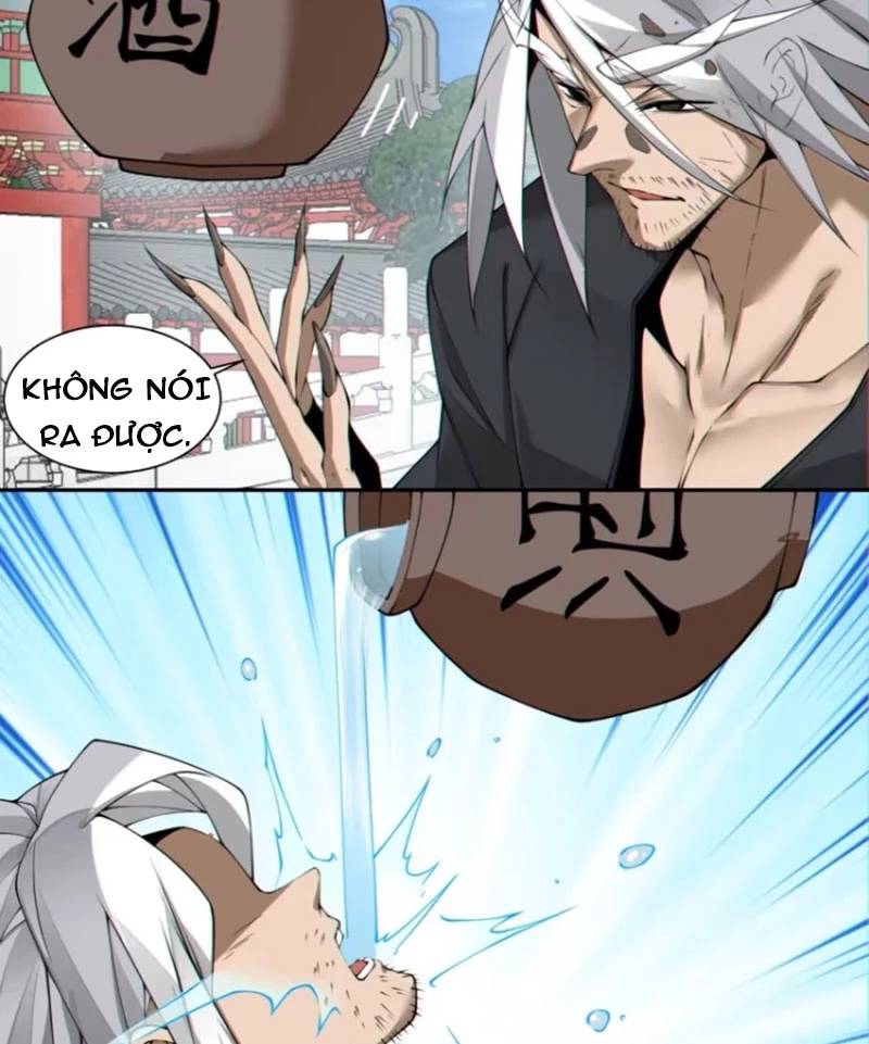 Chapter 290 trang 11