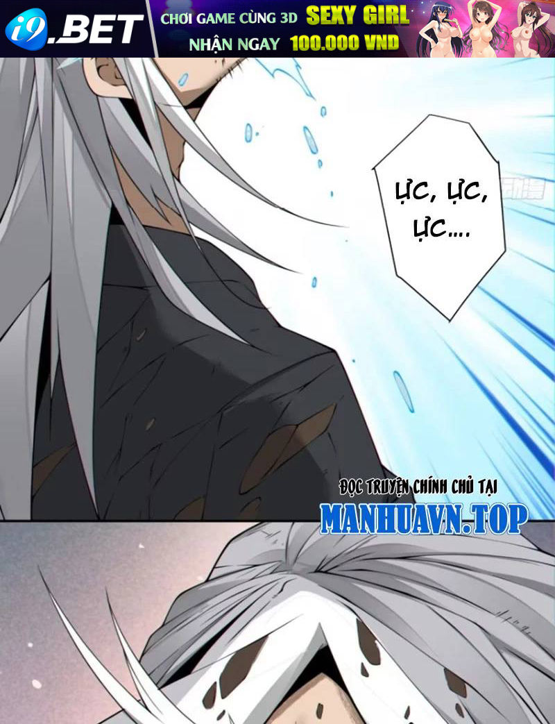 Chapter 290 trang 12