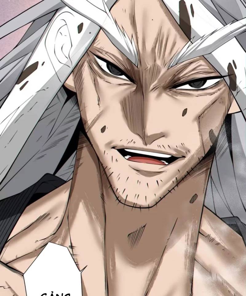 Chapter 290 trang 13