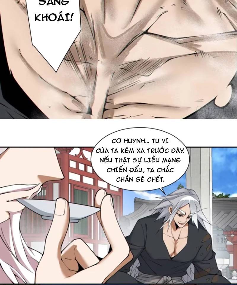 Chapter 290 trang 14