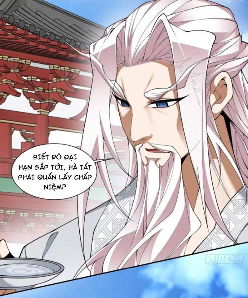 Chapter 290 trang 15